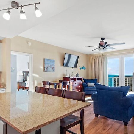 Laketown Wharf #1211 By Nautical Properties Vacation Rentals Panama City Beach Exterior photo