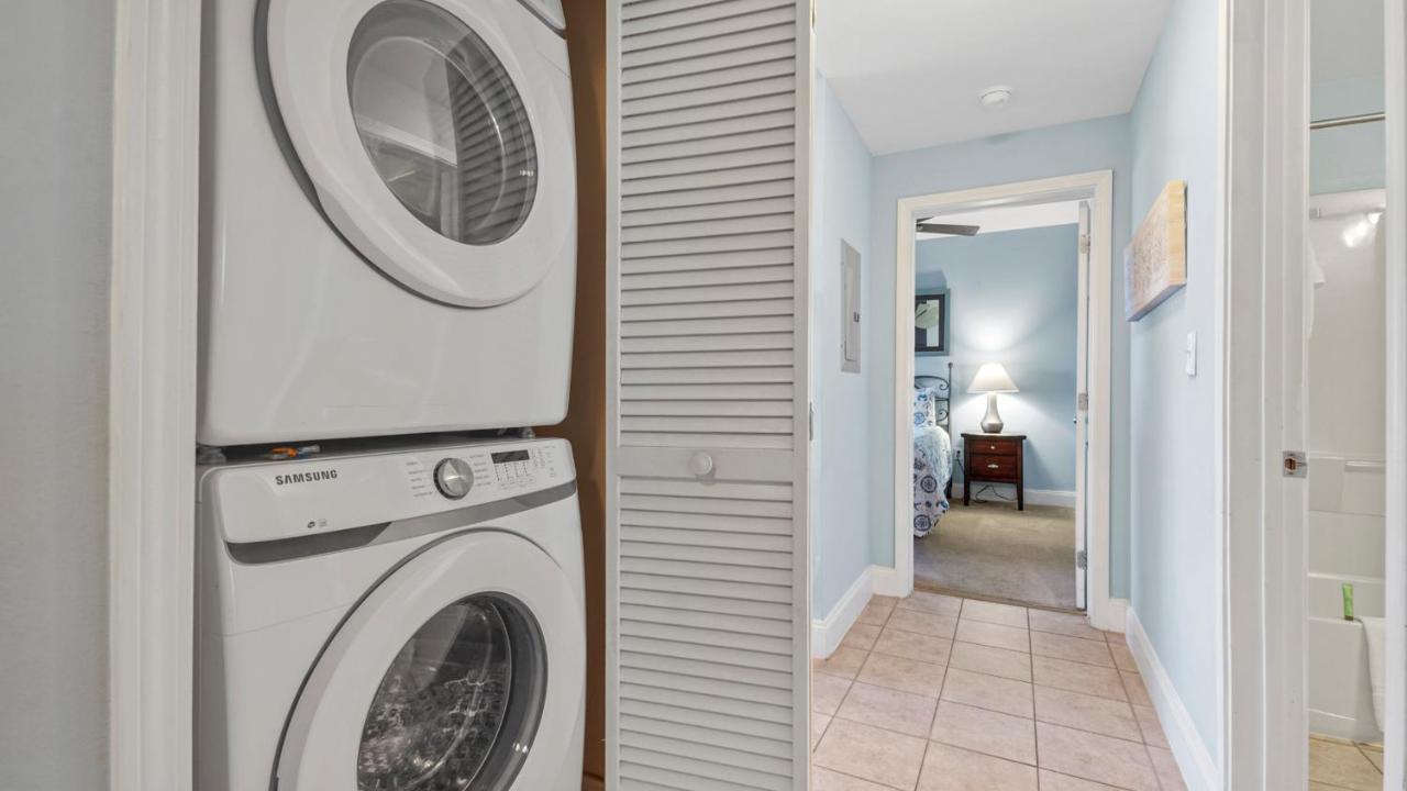 Laketown Wharf #1211 By Nautical Properties Vacation Rentals Panama City Beach Exterior photo