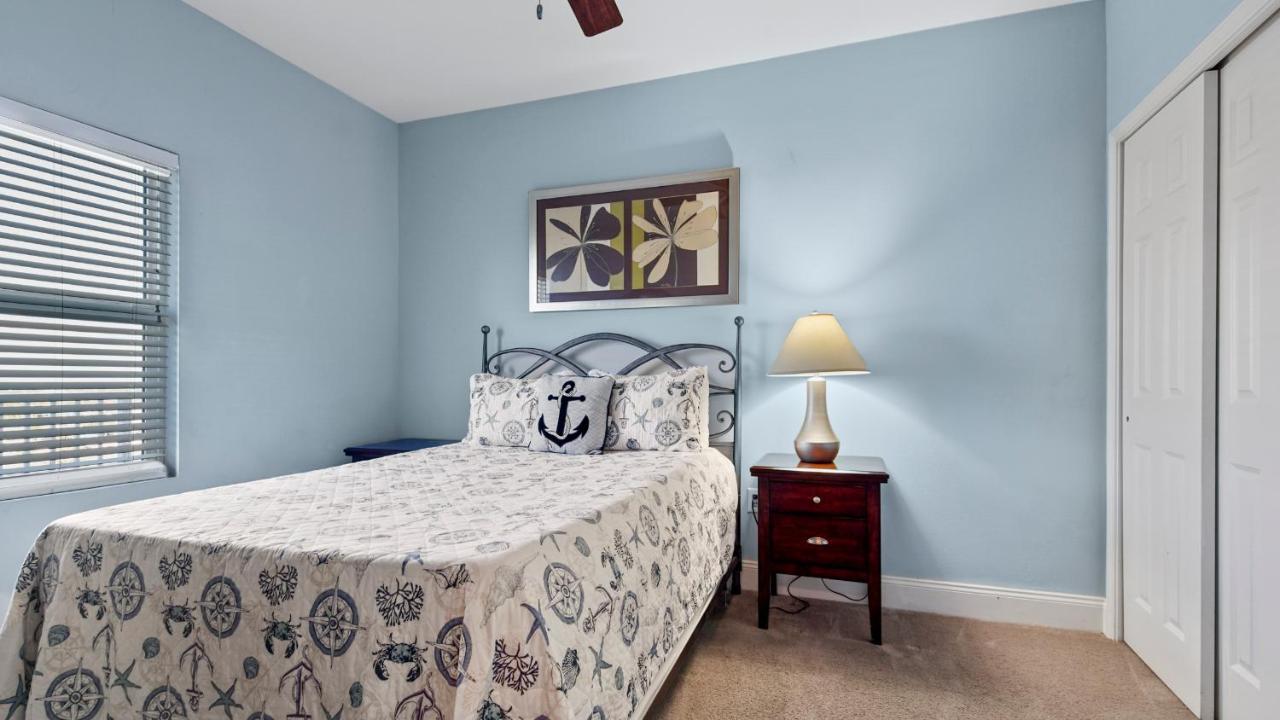 Laketown Wharf #1211 By Nautical Properties Vacation Rentals Panama City Beach Exterior photo