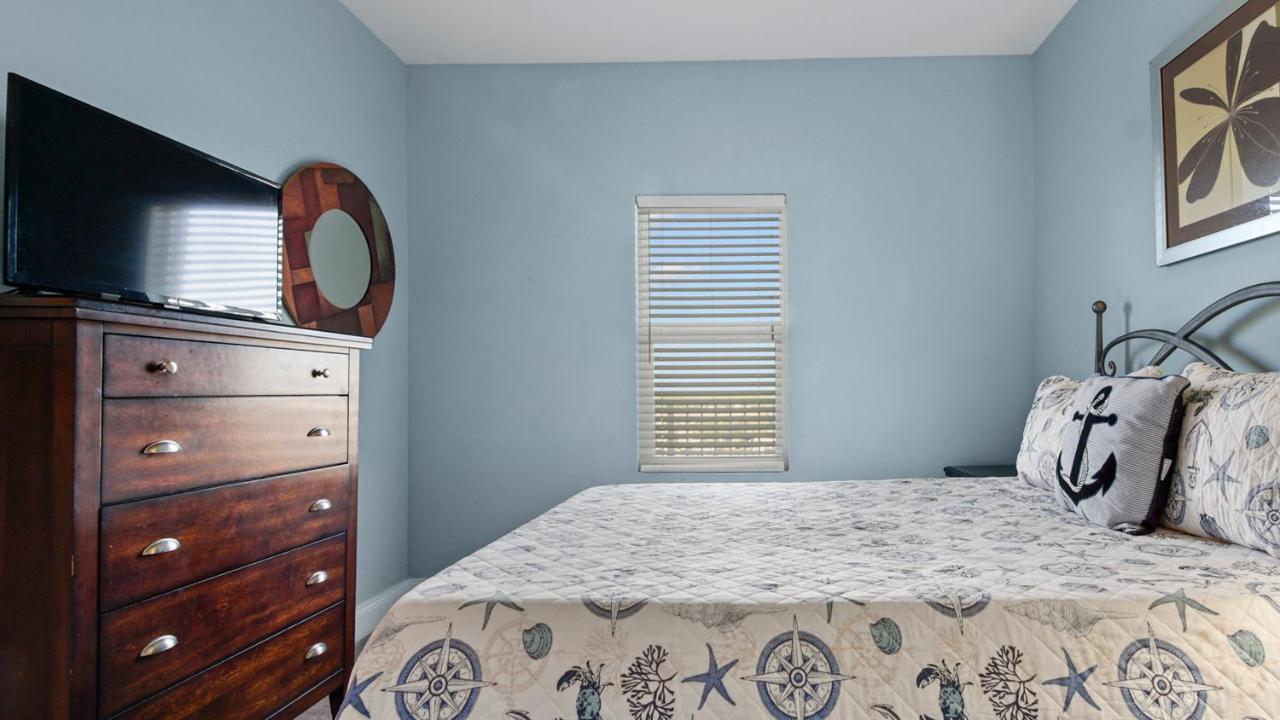 Laketown Wharf #1211 By Nautical Properties Vacation Rentals Panama City Beach Exterior photo