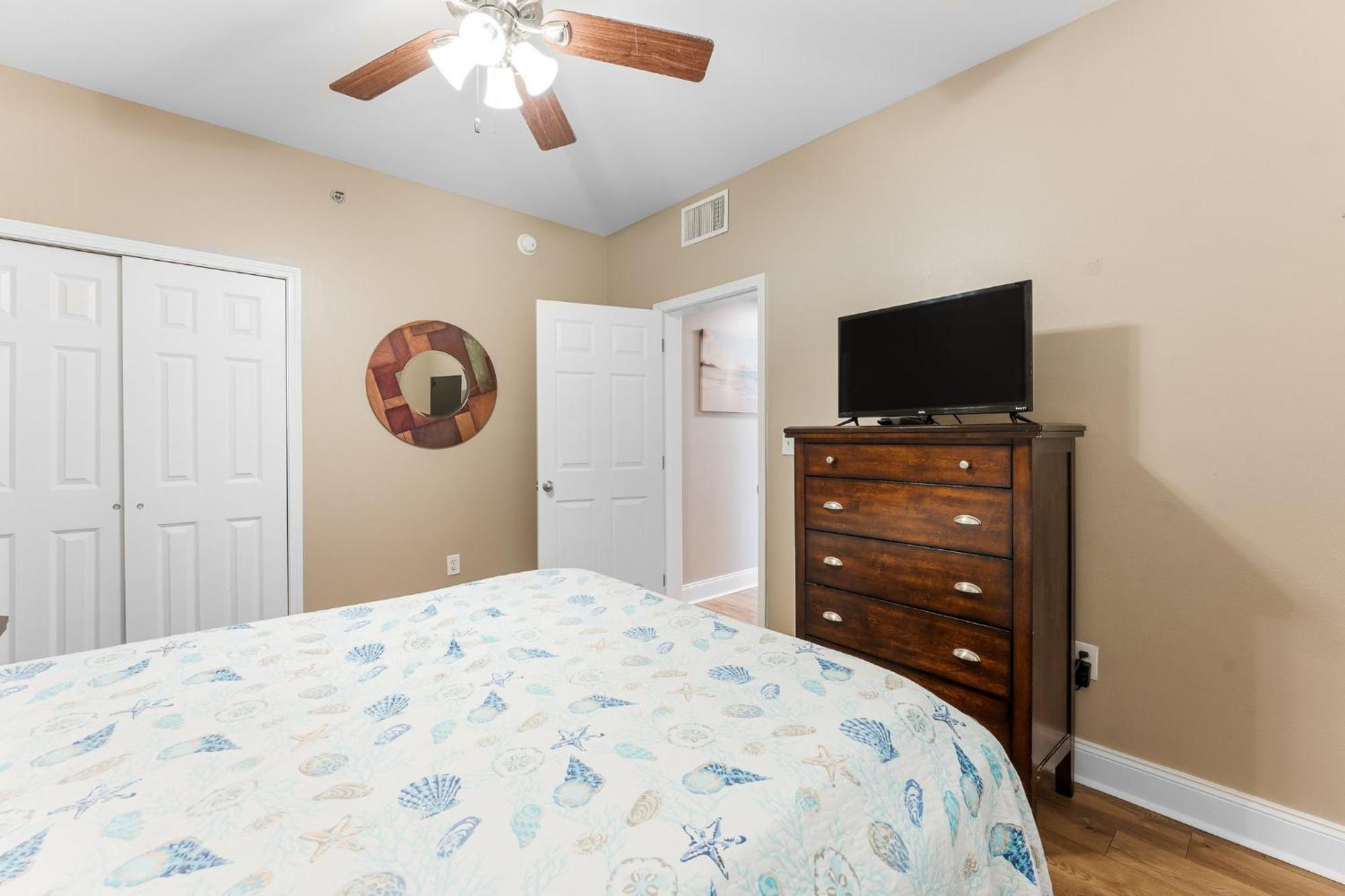 Laketown Wharf #1211 By Nautical Properties Vacation Rentals Panama City Beach Exterior photo