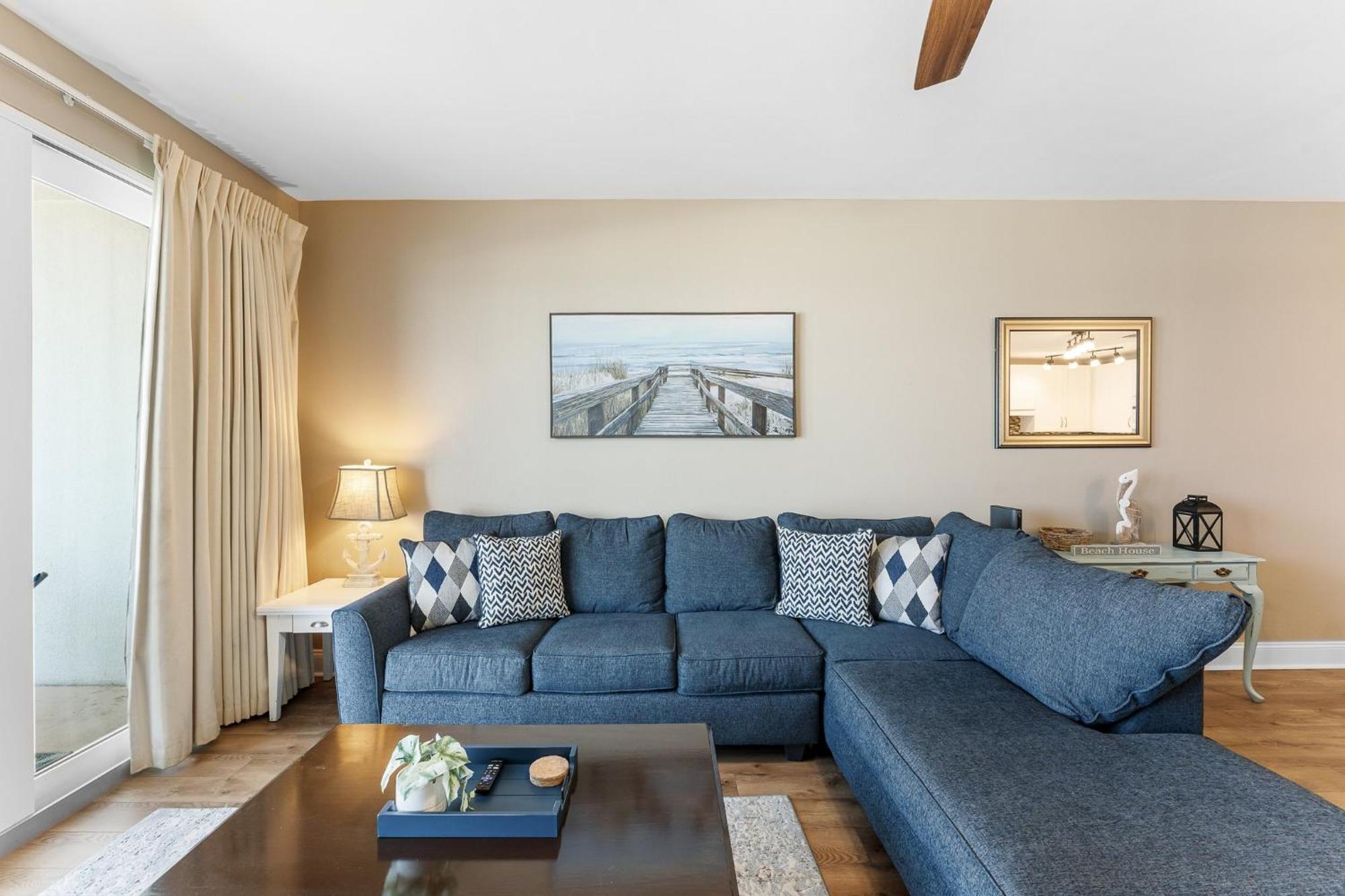 Laketown Wharf #1211 By Nautical Properties Vacation Rentals Panama City Beach Exterior photo